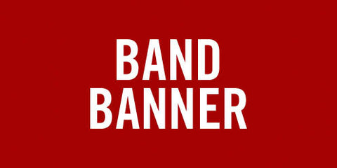 Attention All Gig Girls